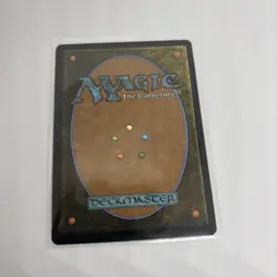 Neriv, Heart of the Storm (Showcase) Tarkir: Dragonstorm Regular - Image 2
