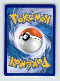 Pokemon TCG Mudkip 33/160 XY - Primal Clash Normal LP - Image 2