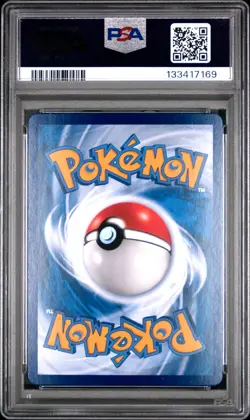 PSA 10 2025 Pokemon Cubone Chinese Exclusive Gem Pack Vol.3 04 07/07 Gem Mint - Image 2