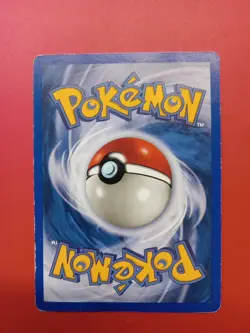 Psyduck 79/105 1st Edition Neo Destiny Pokemon MP Free Shipping! - Image 2