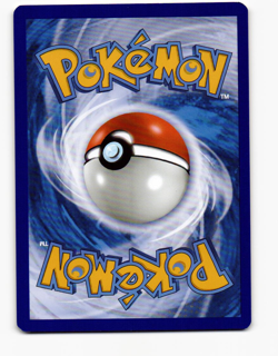 Pokemon TCG Lapras 36/236 Sm-Unified Minds Reverse Holo - Image 2