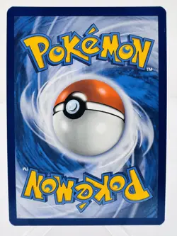 2024 Temporal Forces Sawsbuck 166/162 Illustration Rare Pokemon TCG - Image 3