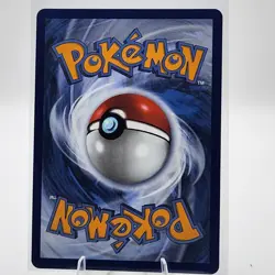 Mega Charizard X ex (109/094) - ULTRA RARE - Pokemon TCG Phantasmal Flames - Image 2