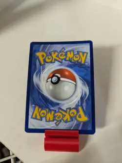 Pokemon - Scarlet & Violet - Surging Sparks - Magneton SVP159 - Promo - Image 2