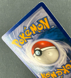 SCEPTILE *Holo Rare* (MP/HP) - Ruby and Sapphire 11/109 - Pokemon TCG - Image 5