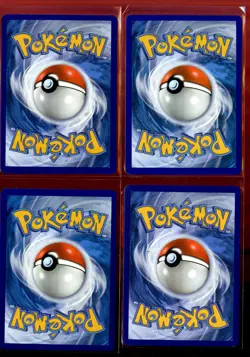 Flying Surfing Pikachu V VMAX Set NM Celebrations 006/025 - 009/025 Pokemon - Image 2