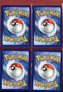 Flying Surfing Pikachu V VMAX Set NM Celebrations 006/025 - 009/025 Pokemon - Image 4