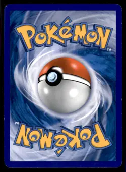 2007 EX - Power Keepers Ralts Basic/Common #59 - Image 2