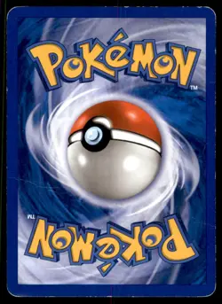 2006 EX - Dragon Frontiers Reverse Holo Holon Energy GL Rare #85 - Image 2