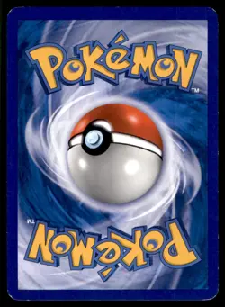 2007 Diamond & Pearl - Secret Wonders Reverse Holo Ralts Basic/Common #102 - Image 2