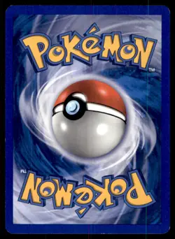 2006 EX - Crystal Guardians Fearow Stage 1/Rare #18 - Image 2