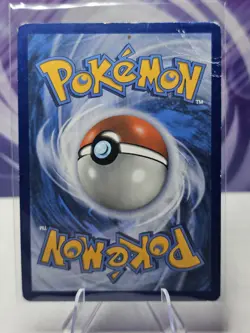 Suicune (30 - Holo) 30/30 XY Trainer Kit: Pikachu Libre & Suicune Holo for sale online - Image 2