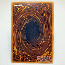 Yugioh Lightning Storm RA01-EN061 1st Edition Super Rare Holo - NM - Image 2