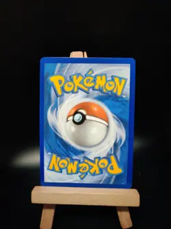 Pecharunt ex Full Art 085/064 Shrouded Fable Pokemon Card NM/M - Image 2