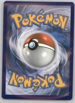 Pikachu V - Promo SWSH: Sword & Shield Promo Cards SWSH285 NM - Image 2