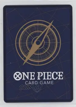 2022 One Piece Card Game: Paramount War OP02 Minokoala (Box Topper) #OP02-086 - Image 2
