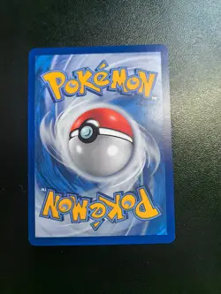 2023 Pokemon S-CHINESE Mewtwo CSM2DC-115 Holo Rare NM/Mint Trading Card Game TCG - Image 2