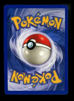 1st Edition Vileplume 15/64 Jungle 1999 WOTC Holo Rare Pokemon Card TCG - Image 2