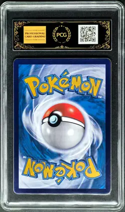 2024 Pokemon Cards CHN. Rayquaza VMAX 098/132 RR RPA 10 PRISTINE(SAME AS PSA 10) - Image 2