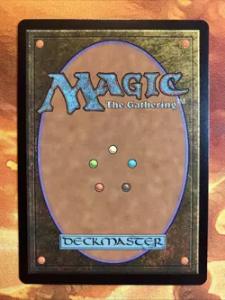 MTG Borderless Altar of the Brood Secret Lair: An Encyclopedia of MagicT - Image 2
