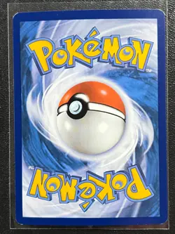Pelipper 159/193 Reverse Holo Uncommon Paldea Evolved Pokemon Near Mint NM - Image 3