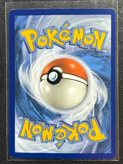 Pelipper 159/193 Reverse Holo Uncommon Paldea Evolved Pokemon Near Mint NM - Image 4