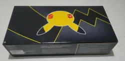 Pokemon TCG 25th Anniversary Celebrations Prime Collection 290-80975 820650809750 - Image 2