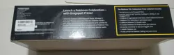 Pokemon TCG 25th Anniversary Celebrations Prime Collection 290-80975 820650809750 - Image 5
