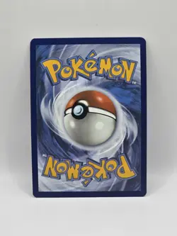 Pokemon TCG Zorua 75/64 Shrouded Fable Illustration Rare - Image 2