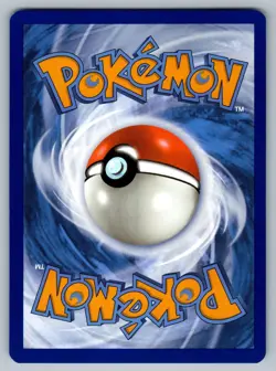 Pokemon TCG SV: Paldean Fates Mime Jr. 031/091 - Image 2