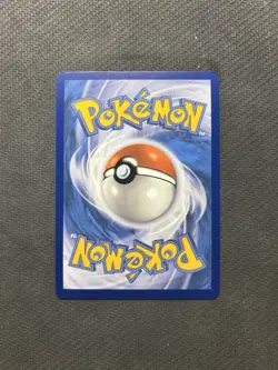 Pokemon TCG Veluza 192/182! NM Condition! See Description! - Image 2