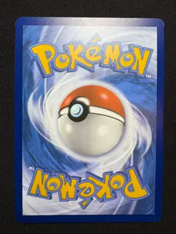 Koraidon 116/191 Reverse Holo Uncommon LP-NM - Pokemon S&V Surging Sparks SSP - Image 2