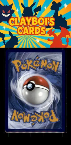 Gravity Mountain SV08: Surging Sparks Pokemon 177/191 Reverse Holo Uncommon NM+ - Image 2