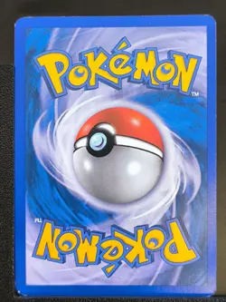 Carte Pokemon Pingoleon Niv.X DP11 Promo Diamant & Perle FR - Image 3