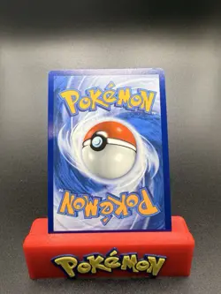 Enamorus V TG18/TG30 Pokemon TCG Lost Origin Trainer Gallery Holo Ultra Rare NM - Image 2