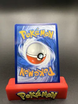 Enamorus V TG18/TG30 Pokemon TCG Lost Origin Trainer Gallery Holo Ultra Rare NM - Image 3