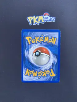 Pokemon TCG Pikachu Stormfront 70/100 Regular LP. - Image 2