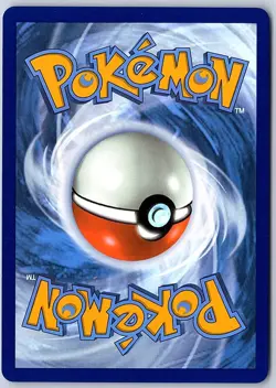 Pokemon Mega Absol EX 161/132 Full Art - Mega Evolution🔥🔥 - Image 2