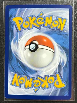 Girafarig 154/193 Reverse Holo Common Paldea Evolved Pokemon Near Mint NM - Image 2