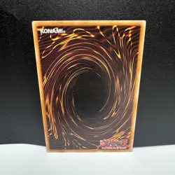 Legendary Dragon Of White Secret Rare 1St Edition WSUP-EN051 Yugioh NM - Image 3
