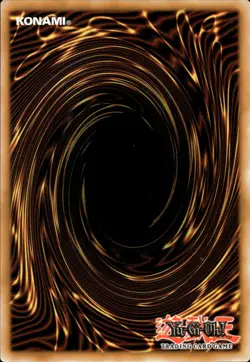 Cyberdark Wurm - Ultra Rare 1st Edition ALIN-EN027 - NM - YuGiOh - Image 2