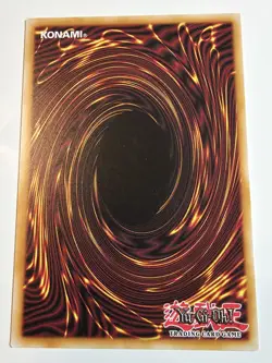 Slot Machine - SRL-028 Common Unlimited Yugioh - Image 2