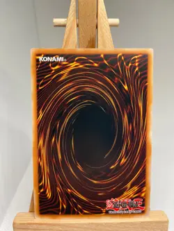 Sacred Tree Beast, Hyperyton - 1st Edition MP22-EN026 - NM - YuGiOh - Image 2