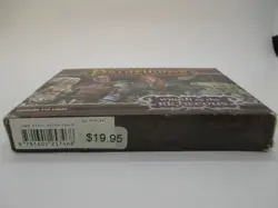 Pathfinder Adventure Card Game - Wrath of the Righteous - Add-On Deck - New - Image 3