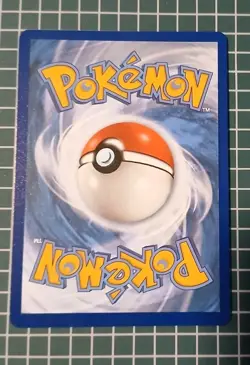 Pokemon TCG Radiant Charizard Crown Zenith Holo Card 020/159 Radiant ✅NM✅ - Image 5