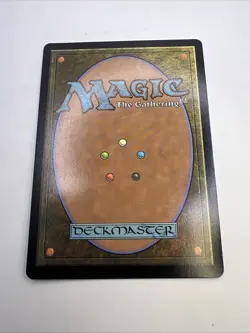 MTG Dragonhawk, Fate's Tempest, Borderless, Bloomburrow NM/M Card 0291 - Image 2