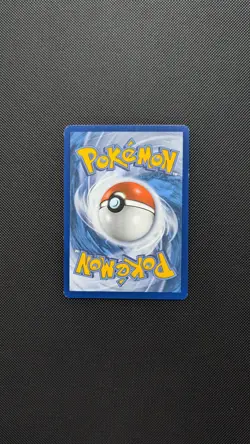 Tyranitar EX 91/98 - Full Art Holo - XY Ancient Origins - Pokemon Card - Image 2