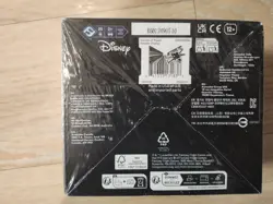 Star Wars: Unlimited - secrets of power Booster Box Sealed TCG Card Game - Image 2