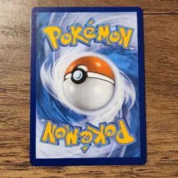 Mew 025/025 NM Secret Rare 2021 Pokemon 25th Celebrations 1 of 5 Shiny Mew Card - Image 5