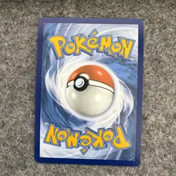 Pokemon TCG Card Great Tusk ex 246/198 SV01: Scarlet & Violet Base Set Holo NM - Image 2